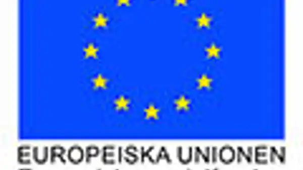 eu_flagga_eursocfond_cmyk-arial_webb.jpg