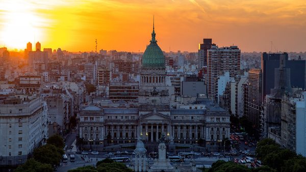 läs mer om boende och resa i buenos aires