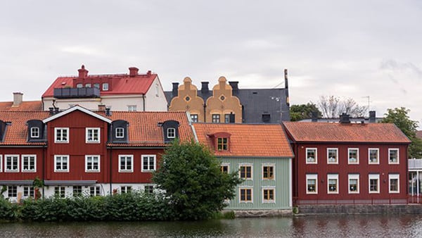 Kurser Och Utbildningar I Eskilstuna - Folkuniversitetet