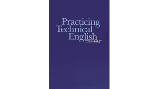 Practicing Technical English