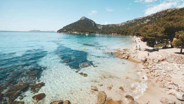 läs mer om boende och resa på mallorca