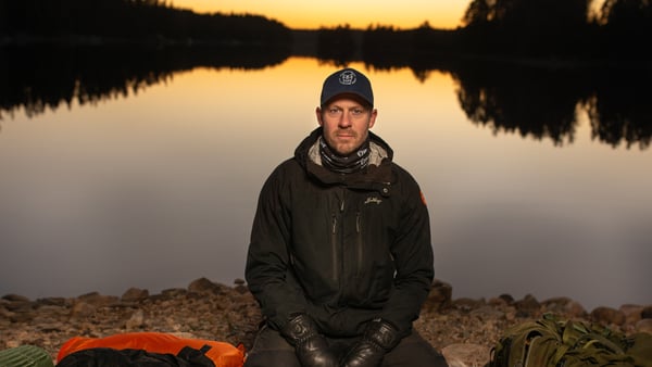 Torbjörn Selin – Folkuniversitetet Göteborg