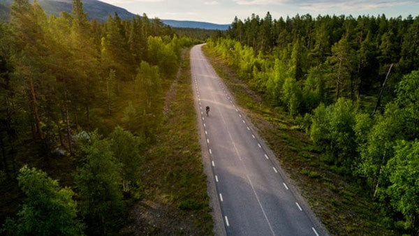 Slovakiska nybörjare - A1