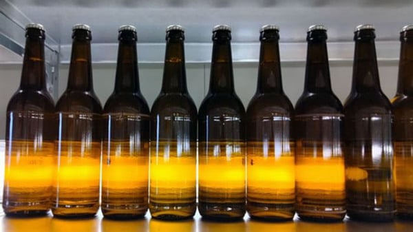 Får endast användas för YH-utbildningen till läke- och livsmedelstekniker i Uppsala.