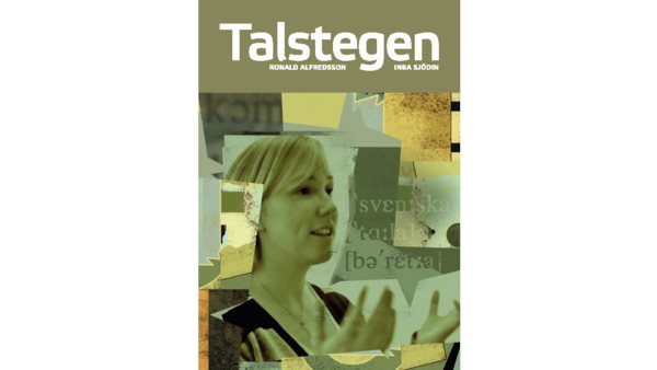 Talstegen