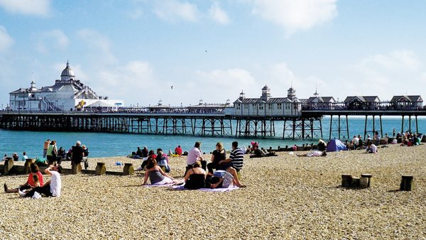 se våra språkresor till eastbourne i engelska här