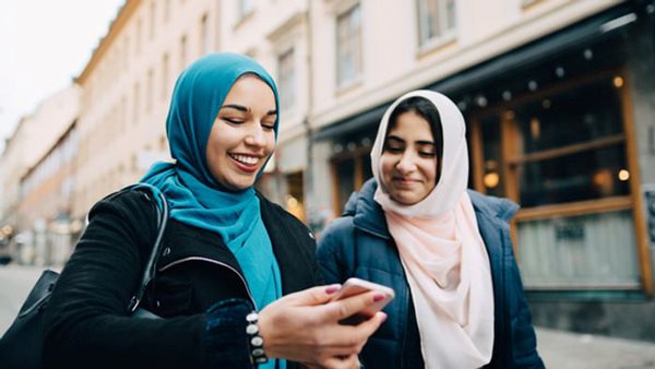 Yrkesförberedande svenska på Braheskolan − filial Trollhättan