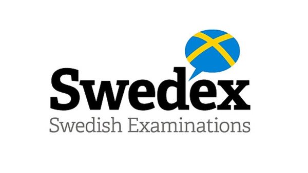 Swedex