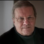 Bo af Winklerfelt