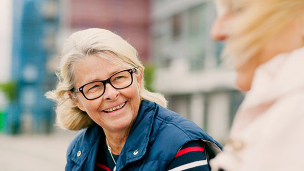 Kurser I Tjeckiska - Lär Dig Tjeckiska - Folkuniversitetet