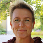 Linda Jönsson