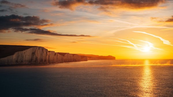 läs mer om boende och resa i eastbourne