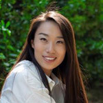 Jennifer Feng Gao